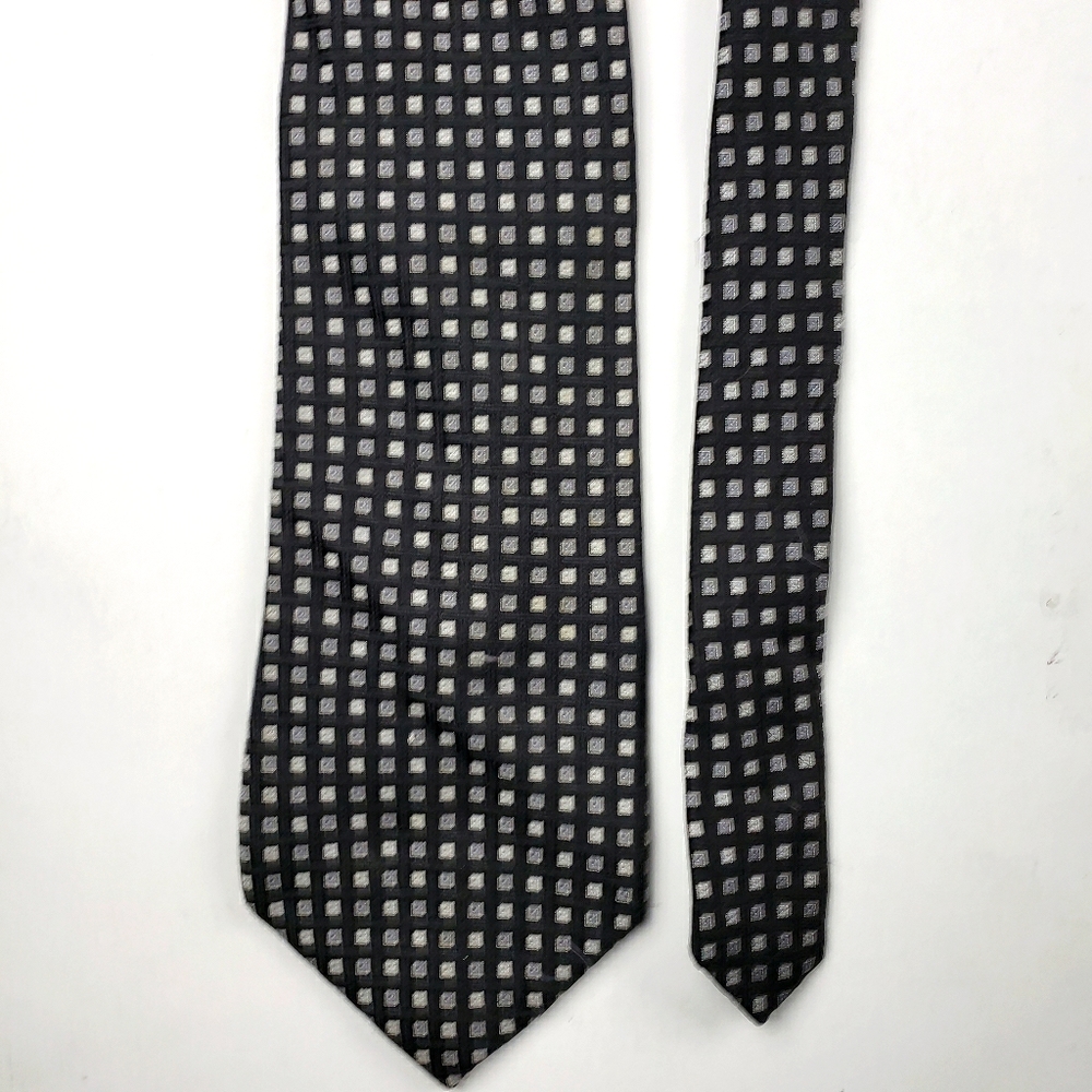 3 for $25 Nicole Miller Mens Neck Tie
